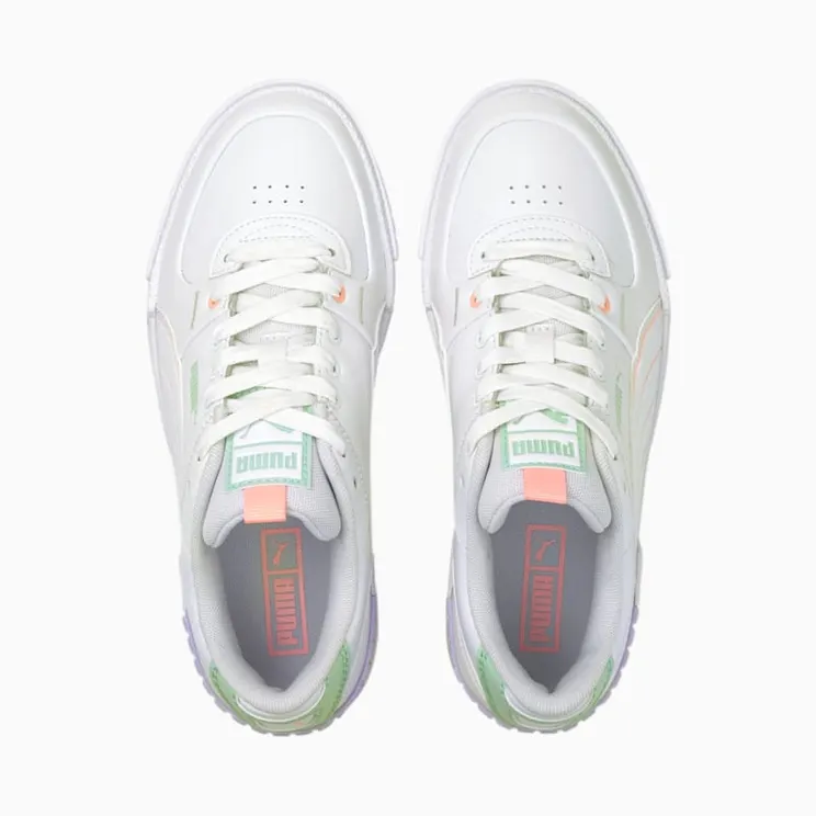puma-cali 375051-01