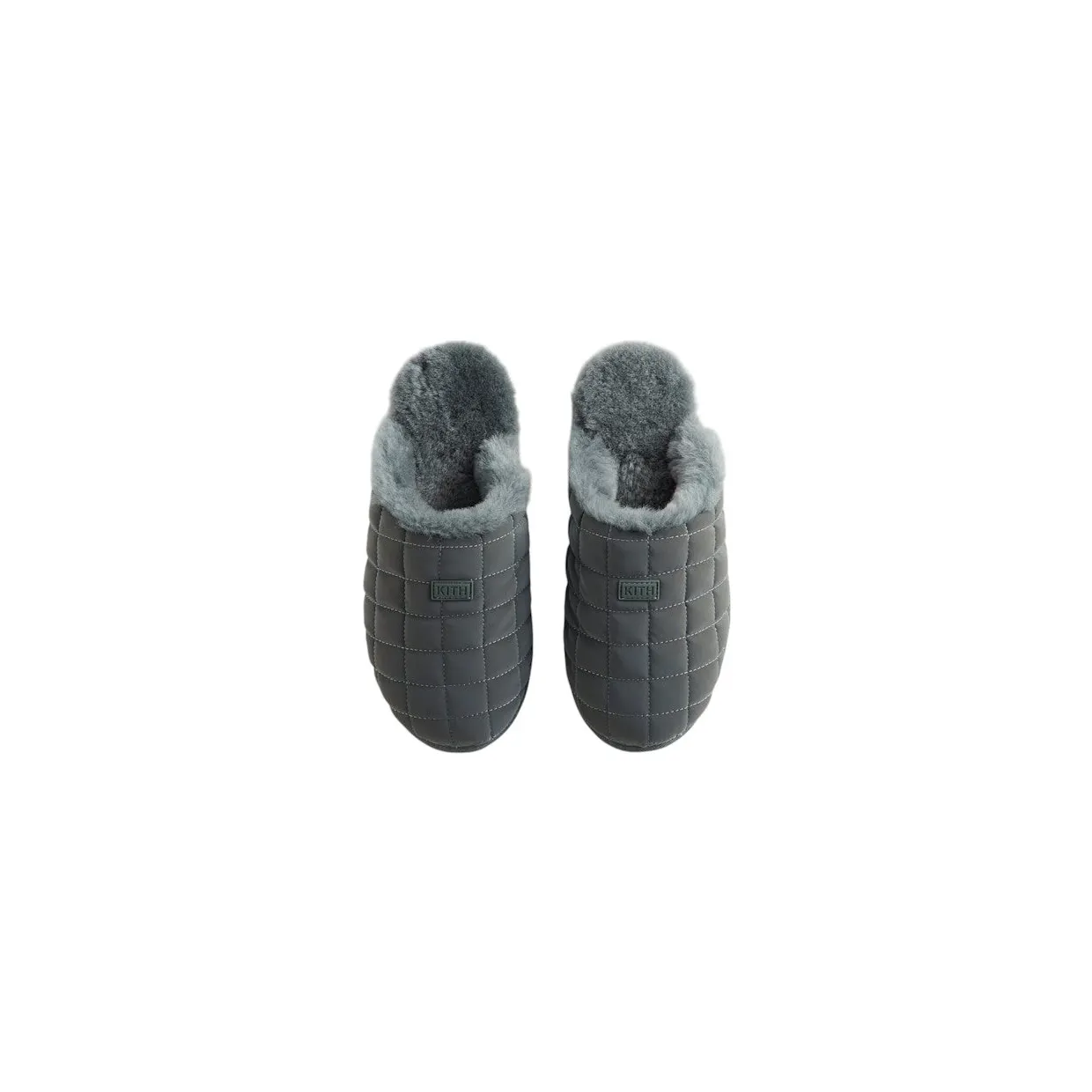 kith-sneaker KHMSH0005-178