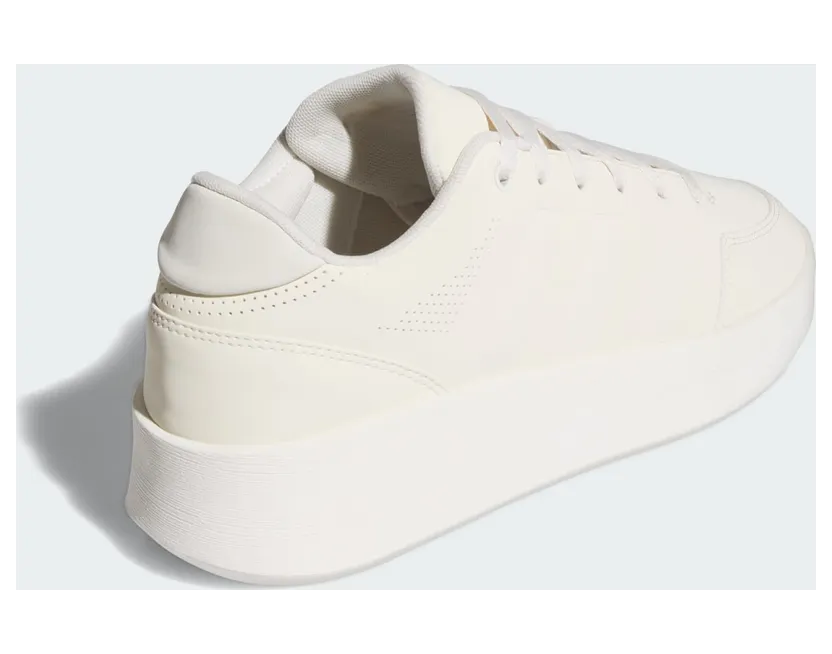 adidas-mullaly JI0828