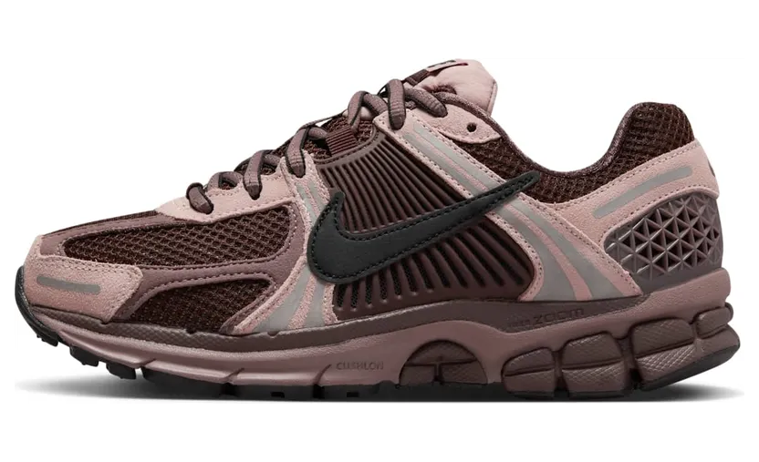 nike-air-zoom FV1166-200