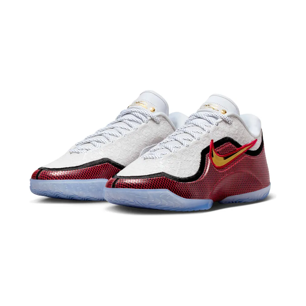 Nike LeBron 23 “Grand Opening” (HJ5629-100)