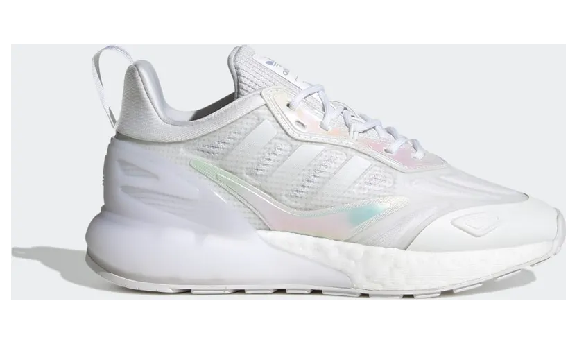 adidas-zx H02378