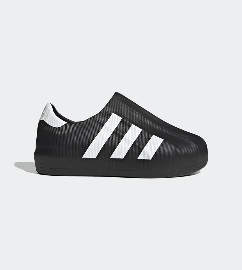 adidas Adifom Superstar Core Black / Cloud White / Core Black (HQ8752)