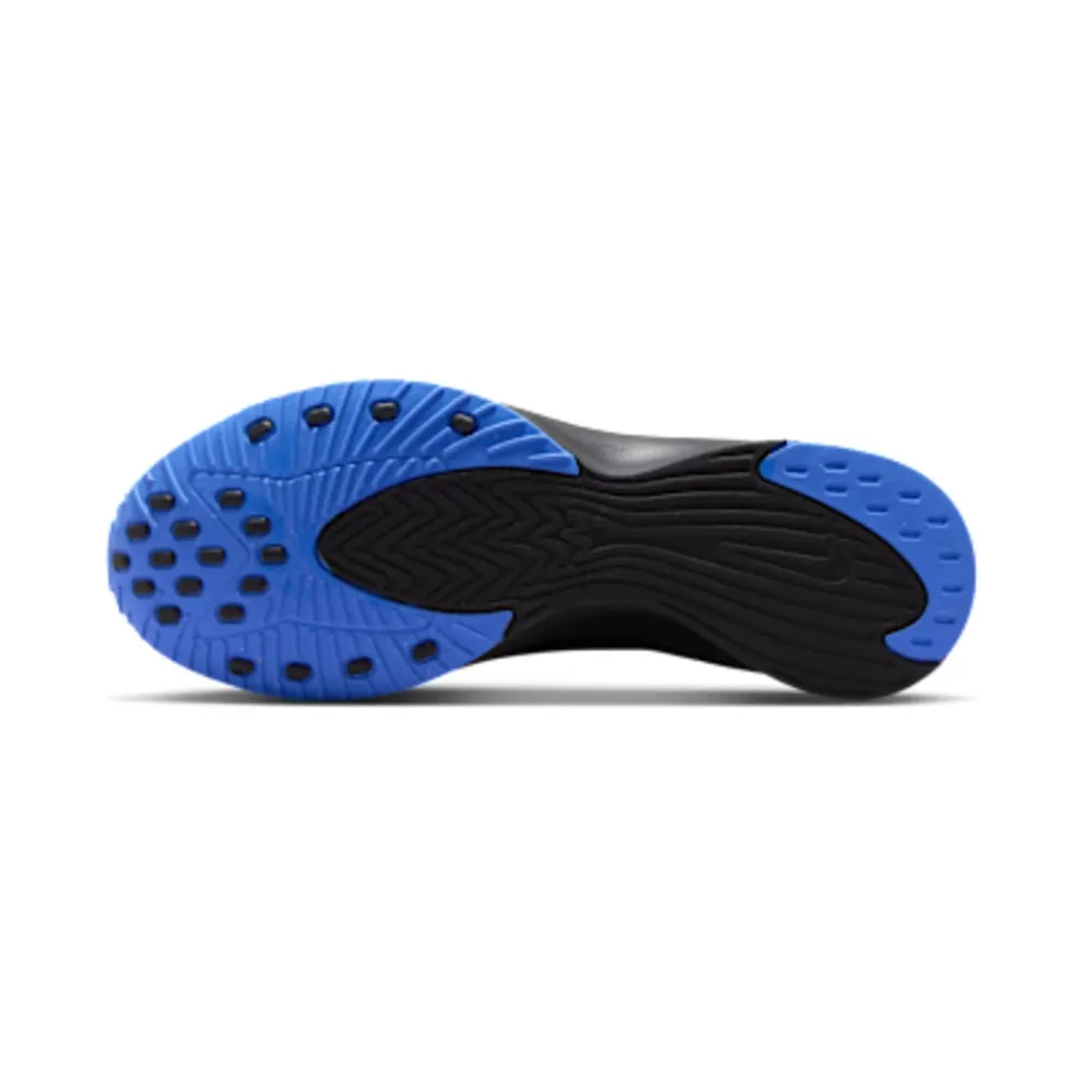 Nike Air Superfly Slip Neo SP Black Racer Blue Lime Blast (IU3170-001)