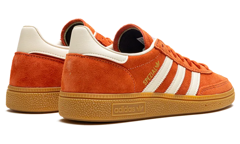 adidas-handball IG6191