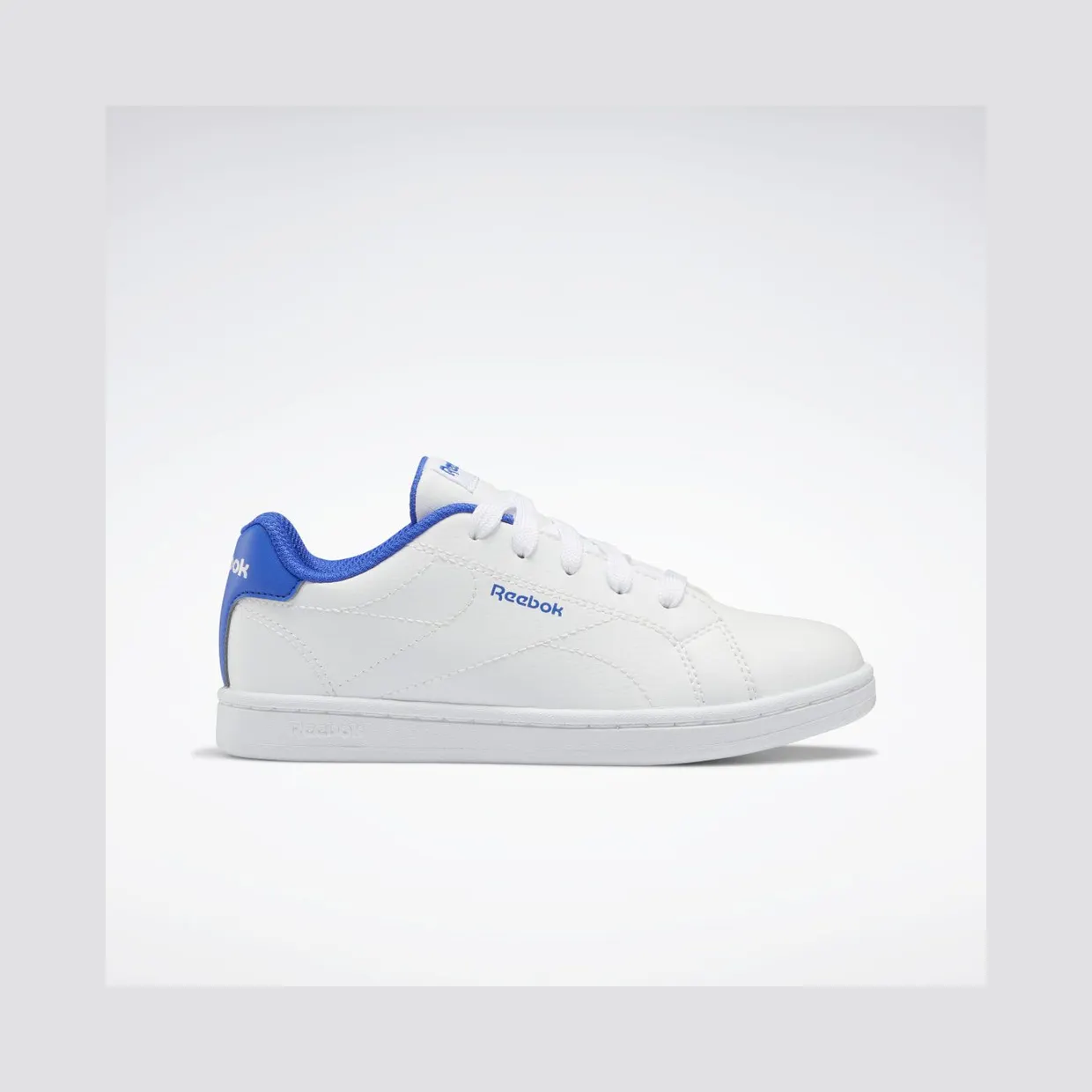 reebok-royal GW5191