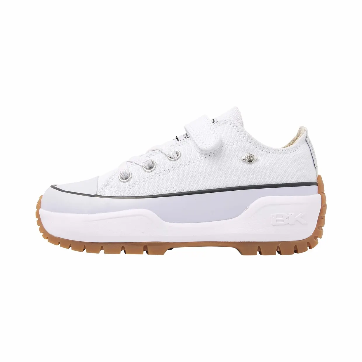 british-knights-sneaker B50-3717C-01
