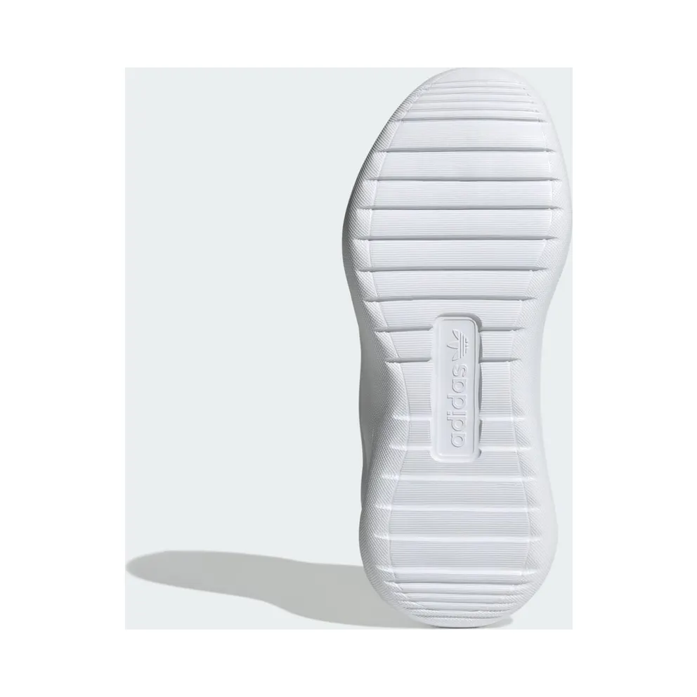 adidas adiFOM 70s Comfort Closure Laces Cloud White Core Black Chalk White (IG4305)
