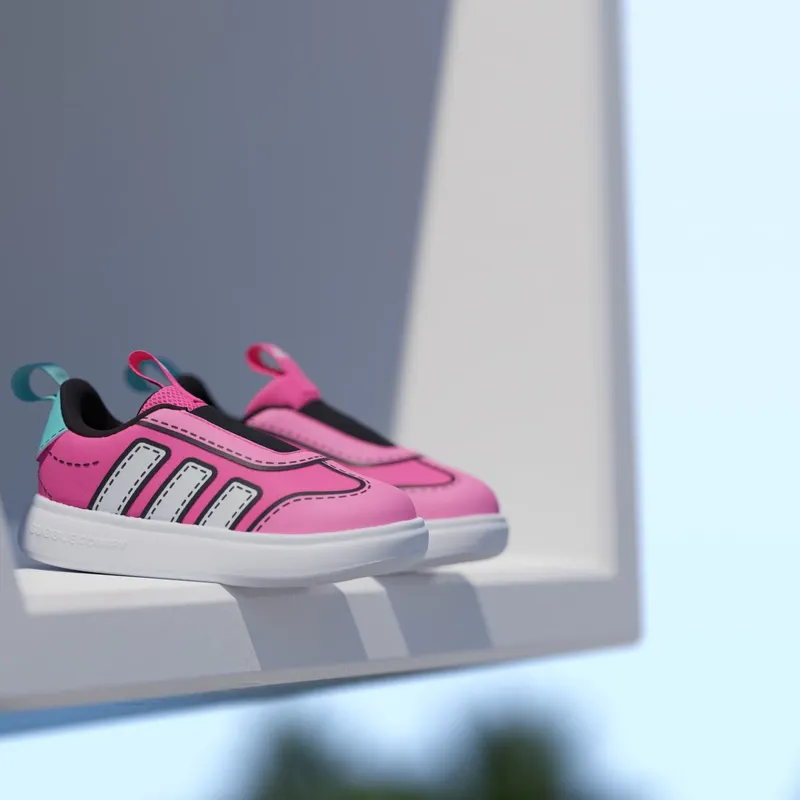 adidas-bubblecomfy JS0126