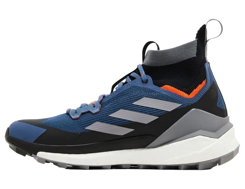 adidas-terrex GZ0683