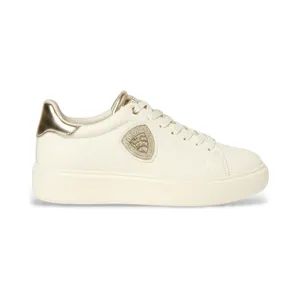 Blauer White (20630506)