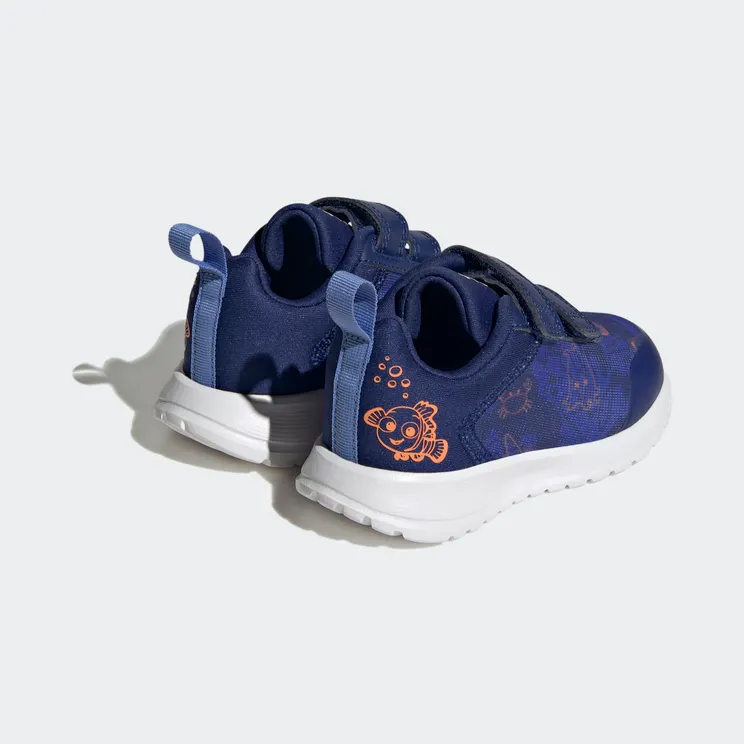 adidas-tensaur HP9006