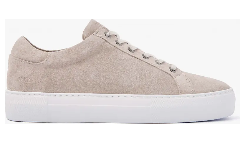 Nubikk Jagger Pure Taupe (2104020123S)