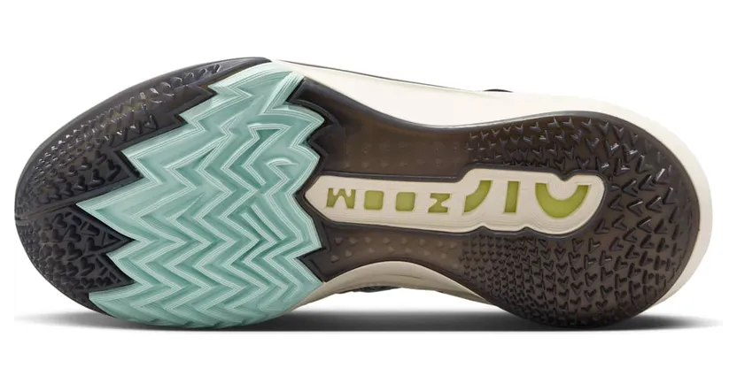 nike-air-zoom FQ8706-300