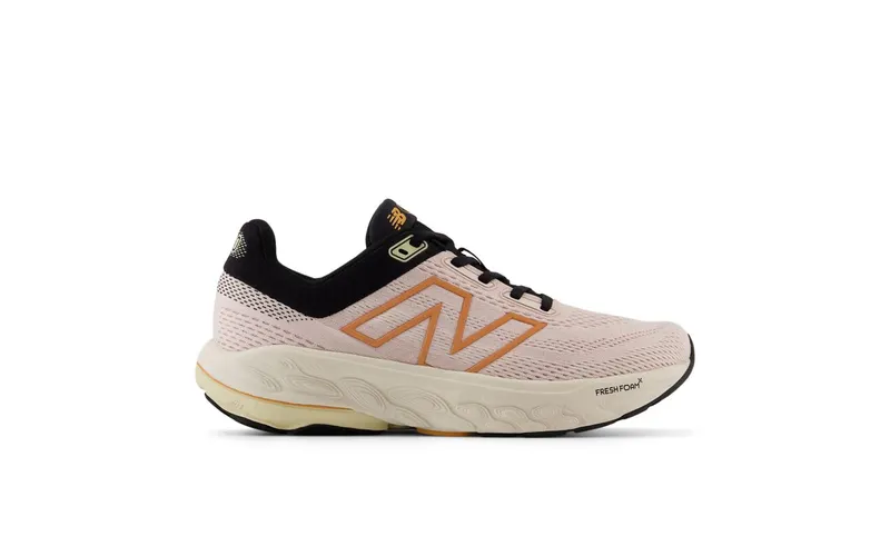 New Balance Fresh Foam X 860v14 Pink Granite Copper (W860I14)
