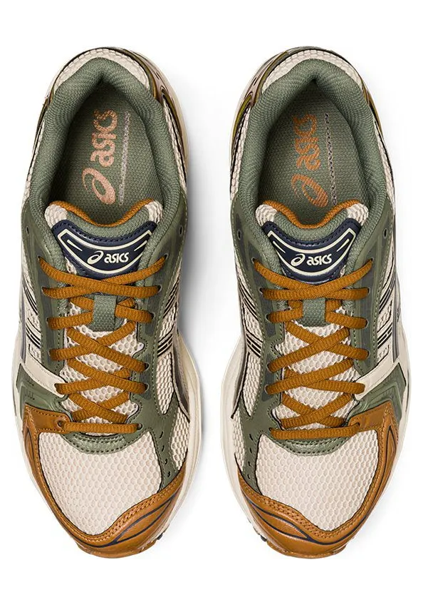 asics-gel-kayano 1201A019-250