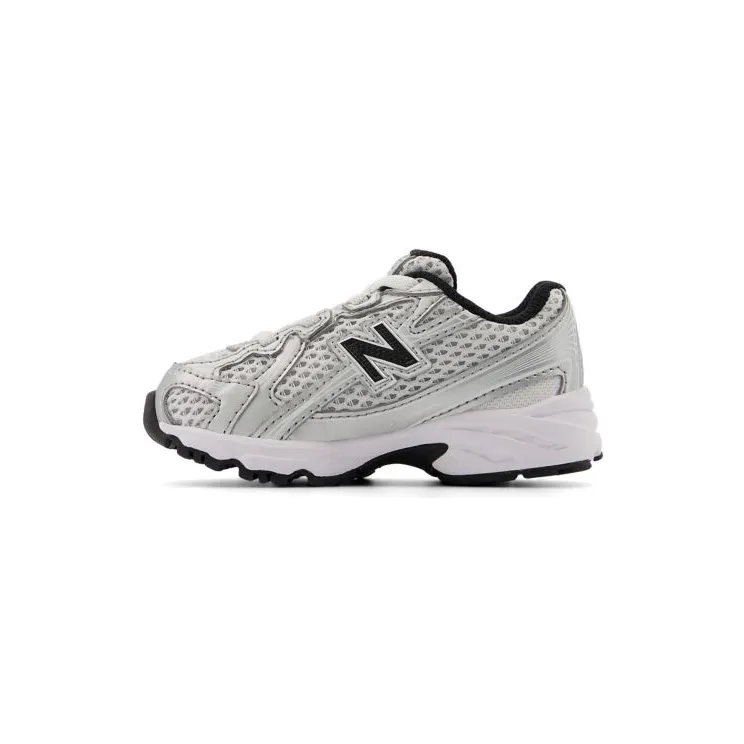 new-balance-740 IZ740-NW