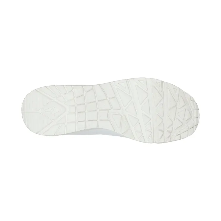 skechers-uno 52458 W