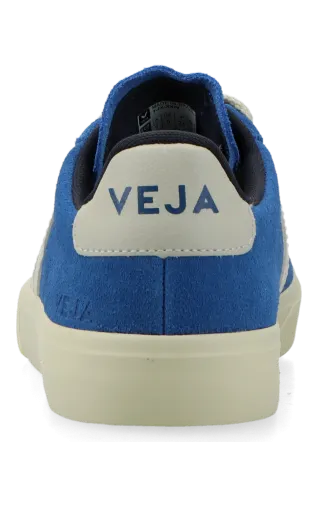veja-campo CP0320523
