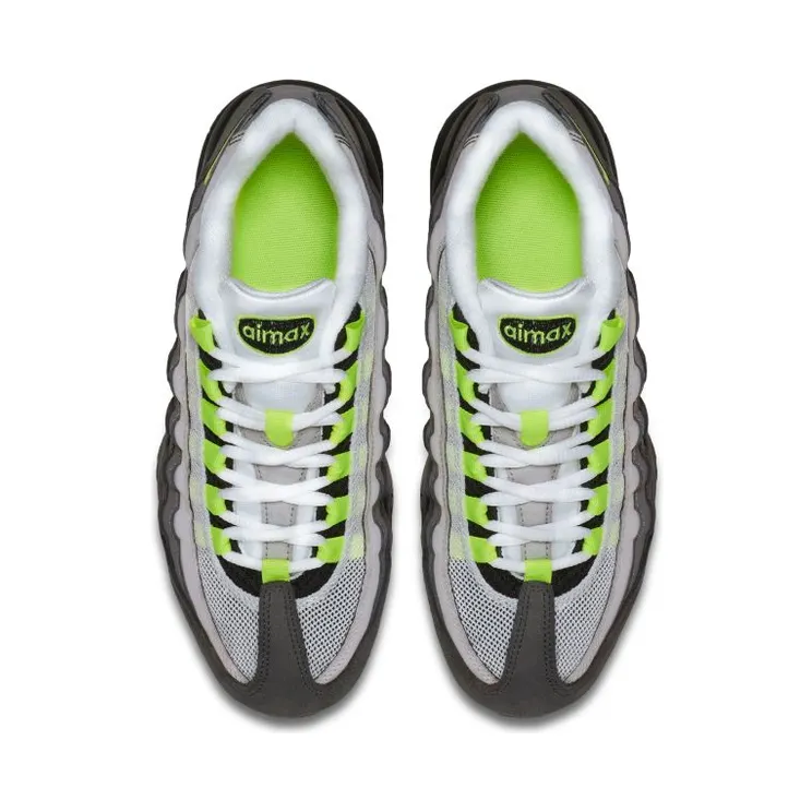 nike-air-max 307565-077