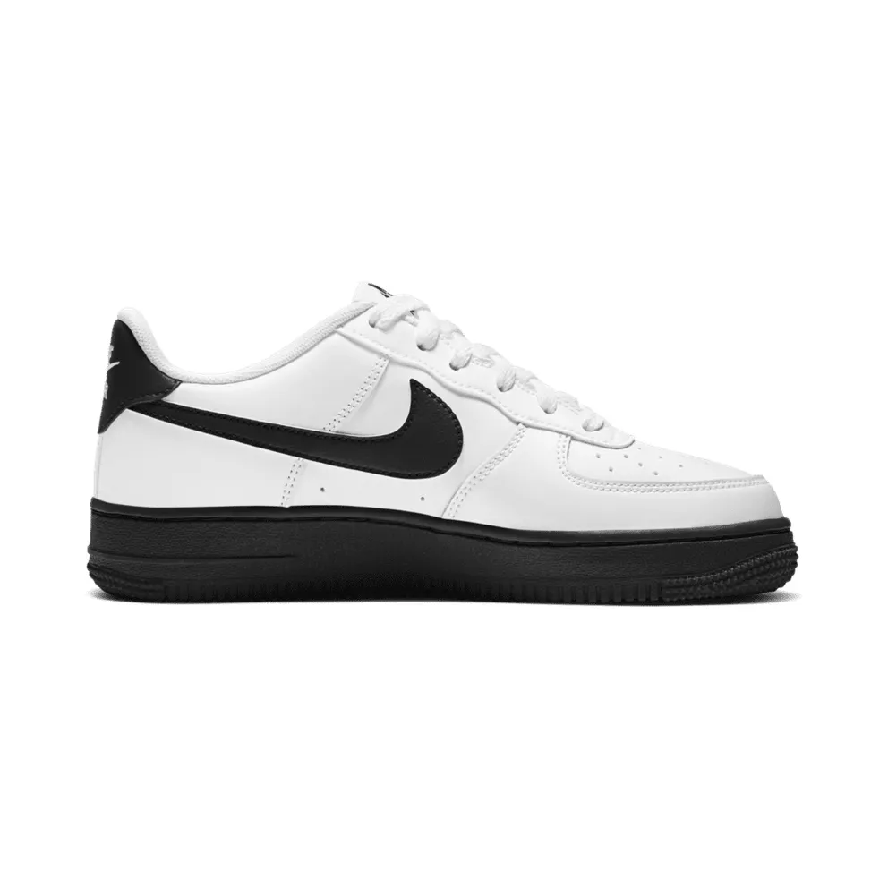 Nike Air Force 1 Low (GS) (CV7663-101)