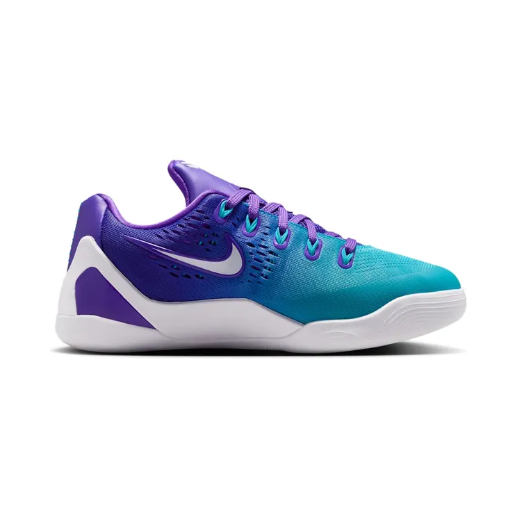 nike-kobe IM6641-500