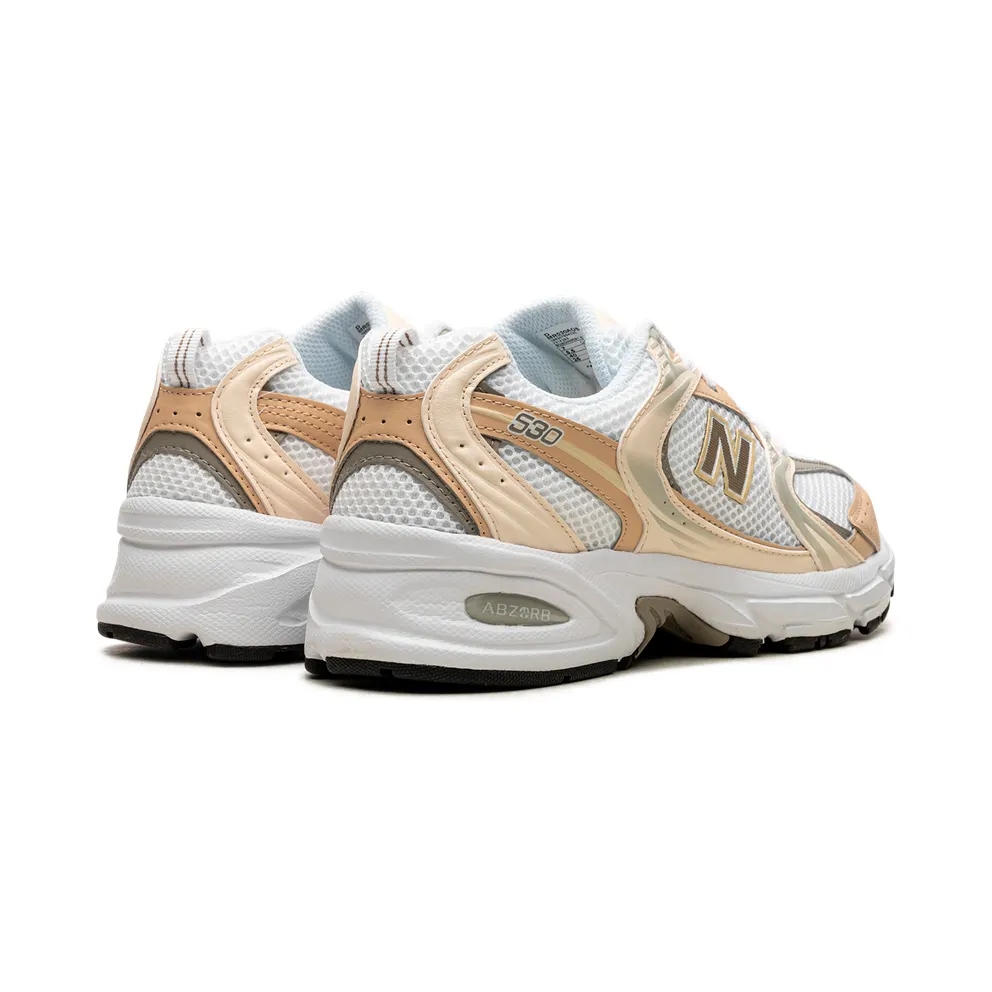 New Balance 530 “ASOS Exclusive” (MR530AOS)