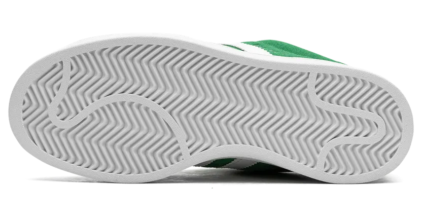adidas-campus ID7029