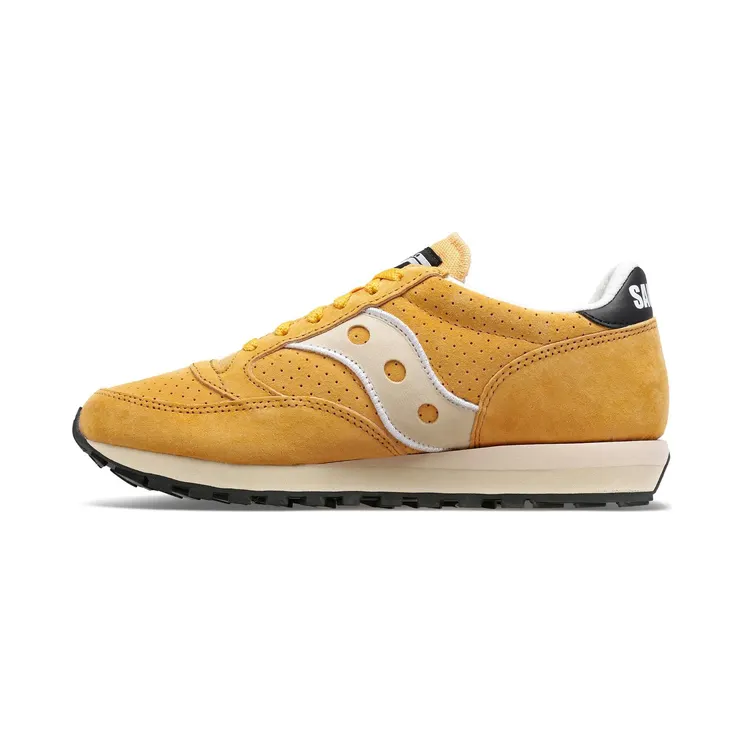 saucony-jazz-81 S70721-2