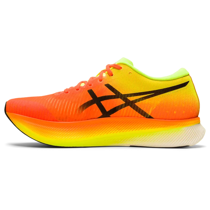 Asics METASPEED™ SKY Shocking Orange/Black (1012B069.800)