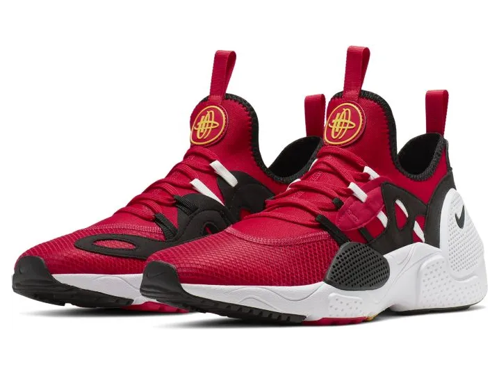 nike-air-huarache AO1697-601