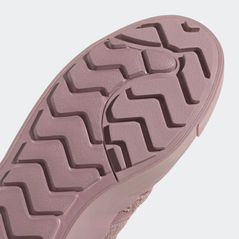 adidas-forum GY1549