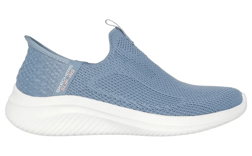 Skechers Ultra Flex 150450_SLT