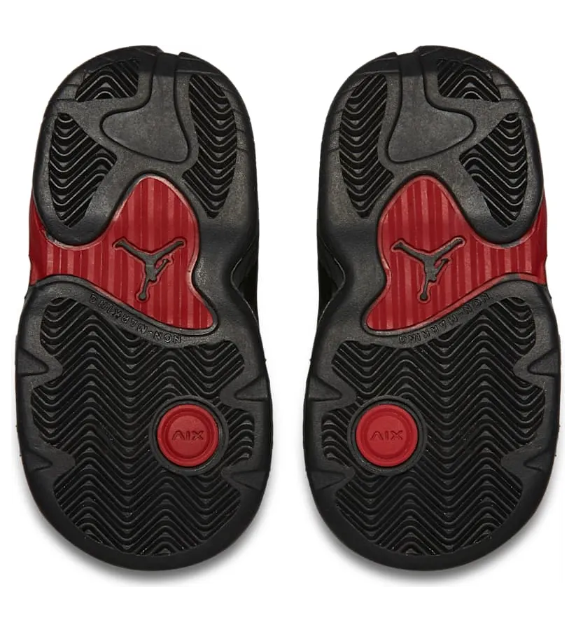 air-jordan-14 312093-003