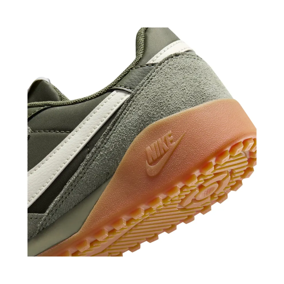 Nike Terra Manta Medium Olive / Gum Medium Brown / Coconut Milk (IM5362-200)