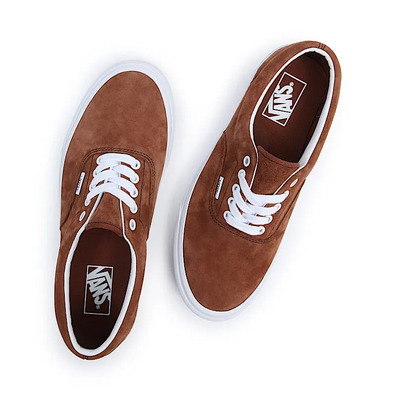 Vans Era – “Tortoise Shell” (VN0A5KX51RE)