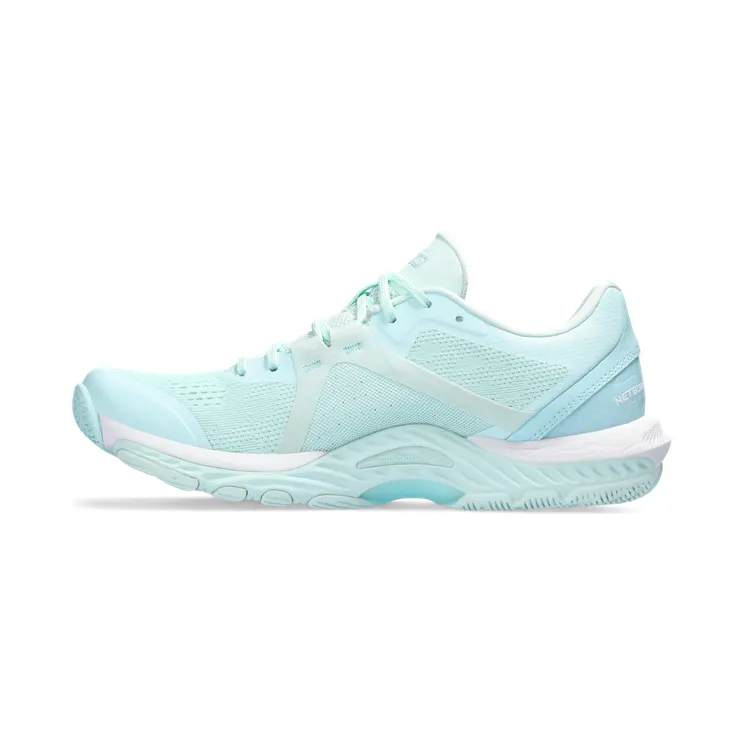asics-netburner 1072A085.402