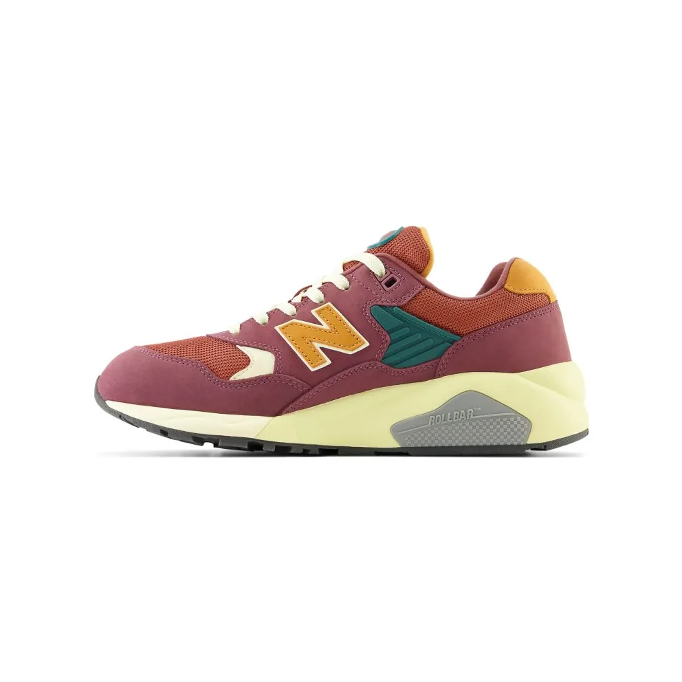 New Balance MT580 “Brown” (MT580KDA)