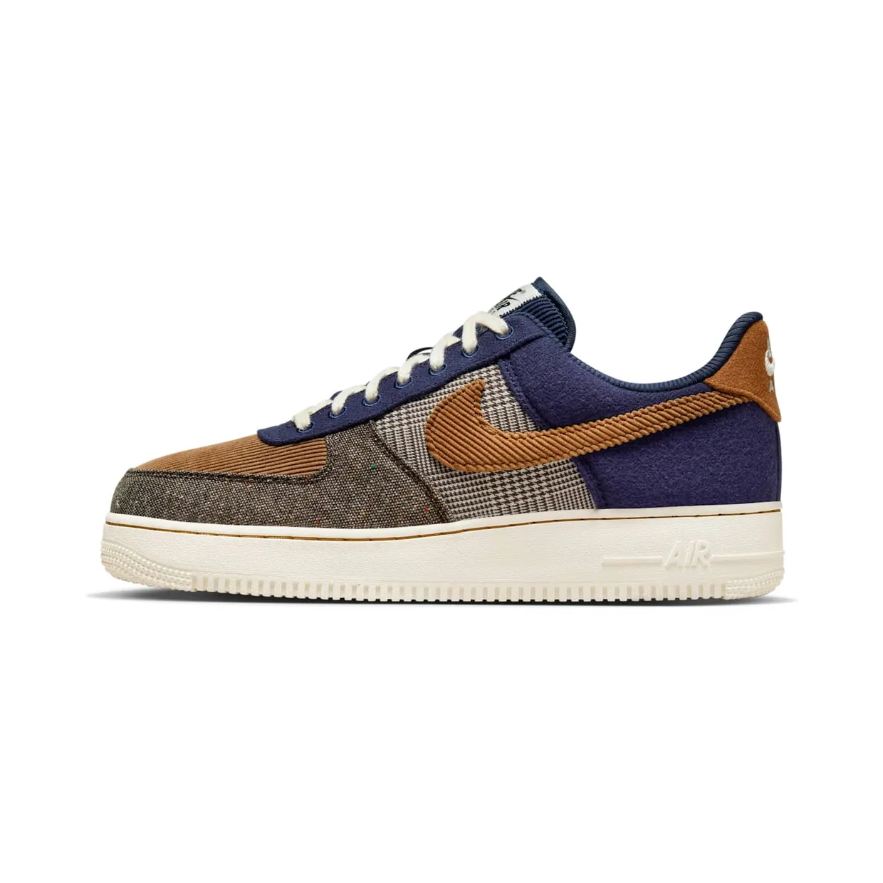 nike-air-force FQ8744-410