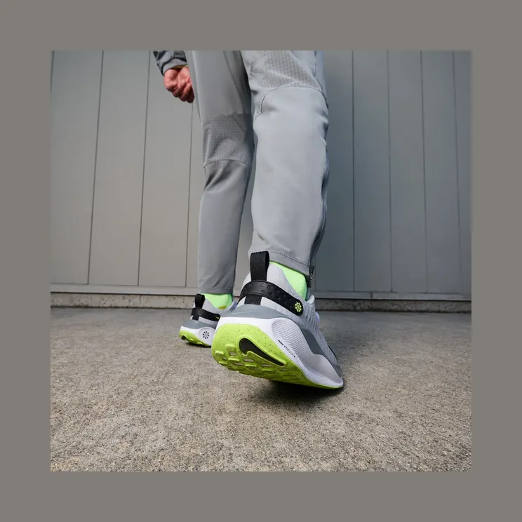 nike-reactx-infinity-run DR2665-002
