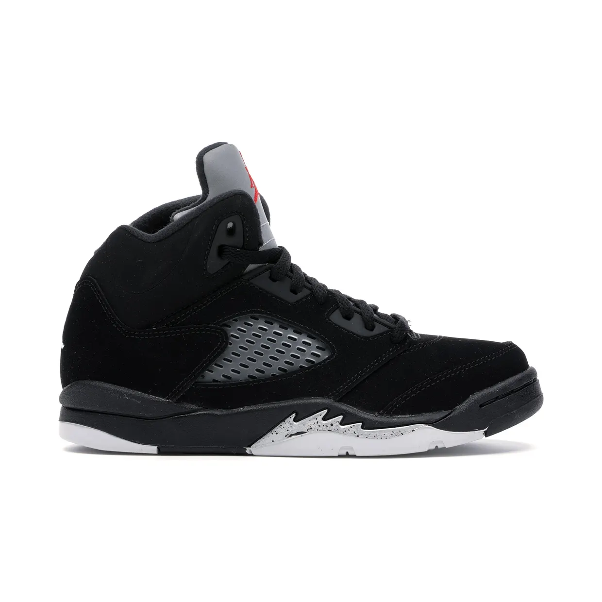 air-jordan-5 440889-003