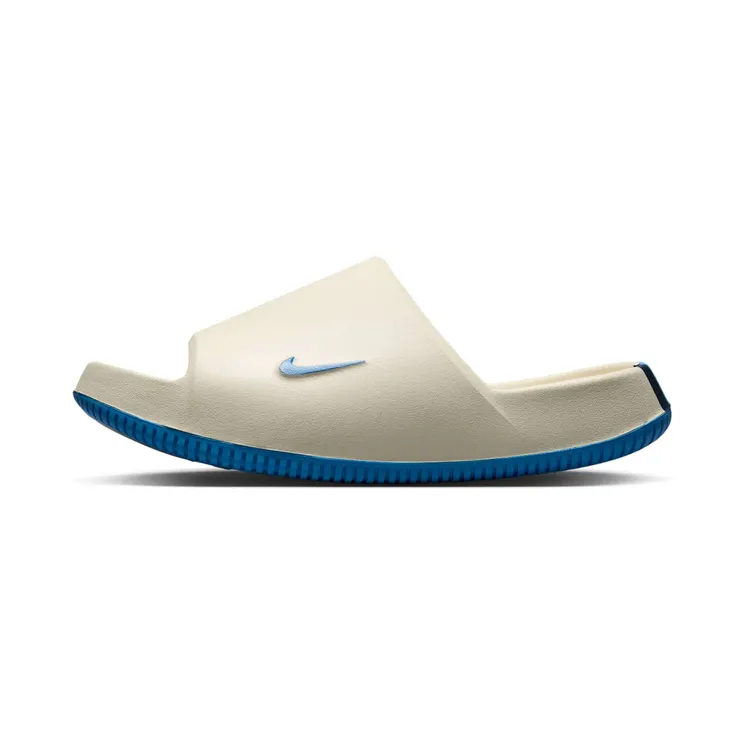 nike-calm IM7349-100
