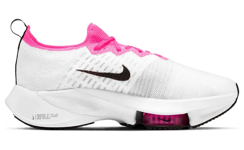 nike-air-zoom CI9924-102