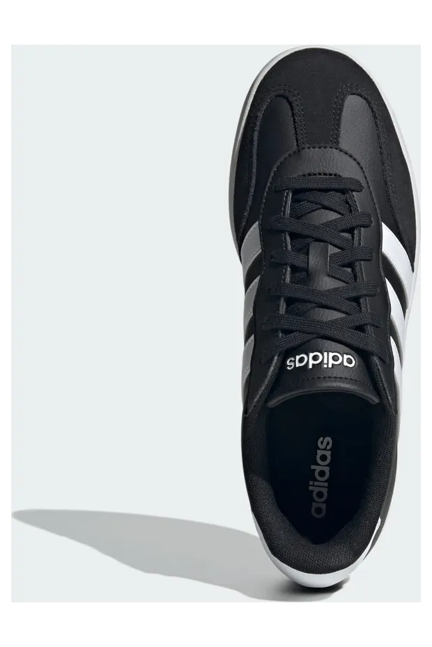 adidas-barreda JI2307