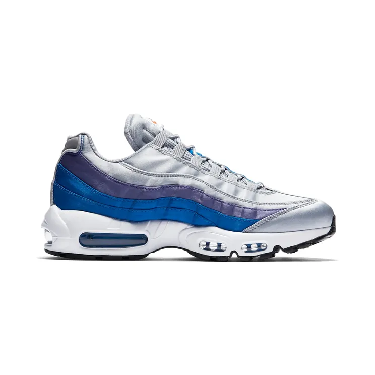 nike-air-max AJ2018-001