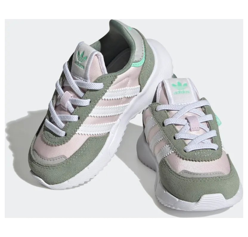 adidas-retropy-f2 HQ1536