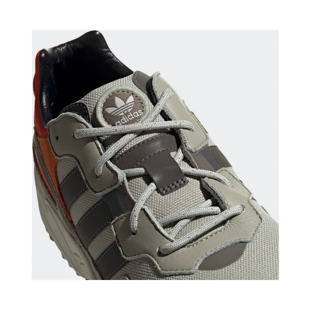 Adidas Originals Yung-96 (EE6668)