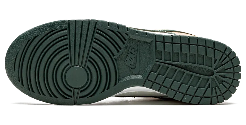 nike-dunk DH0957-100