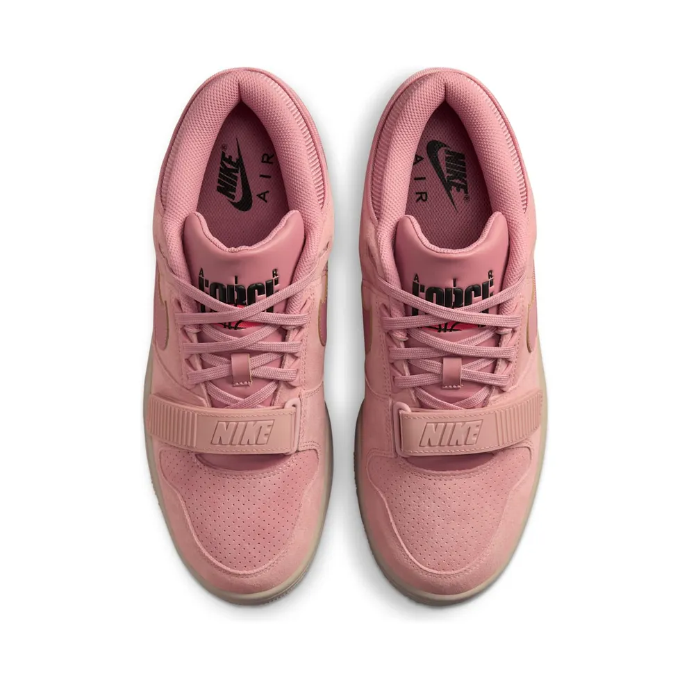 Nike Air Alpha Force ’88 “Stardust” (FJ4184-600)