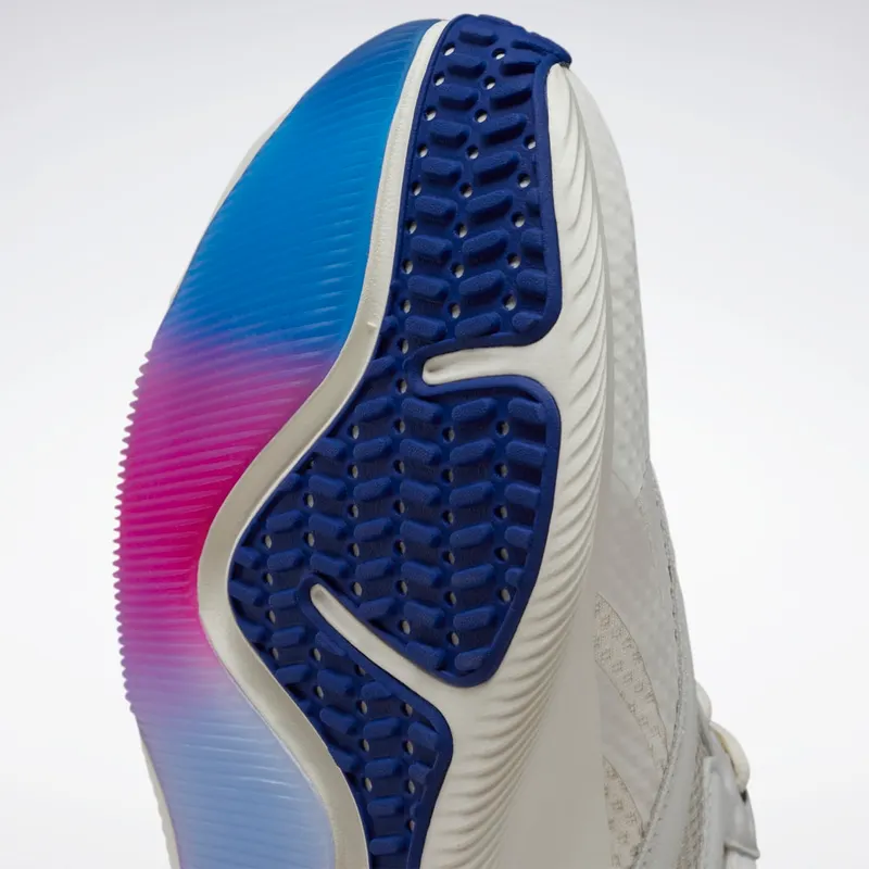 reebok-hiit FV6635